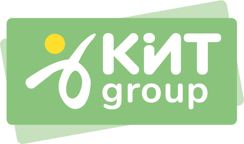 Kitgroup