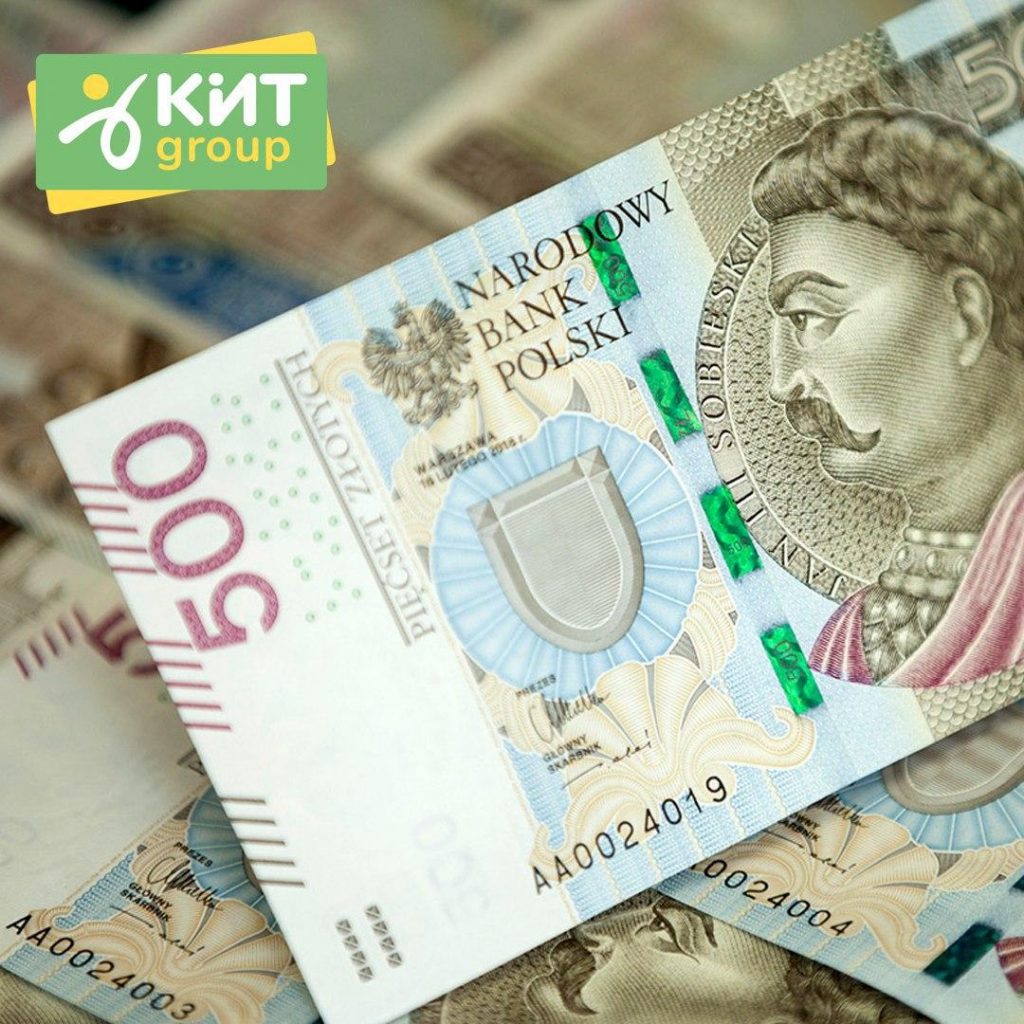 Обмен валют рубль на гривну полка дот крипта перспективы 2021