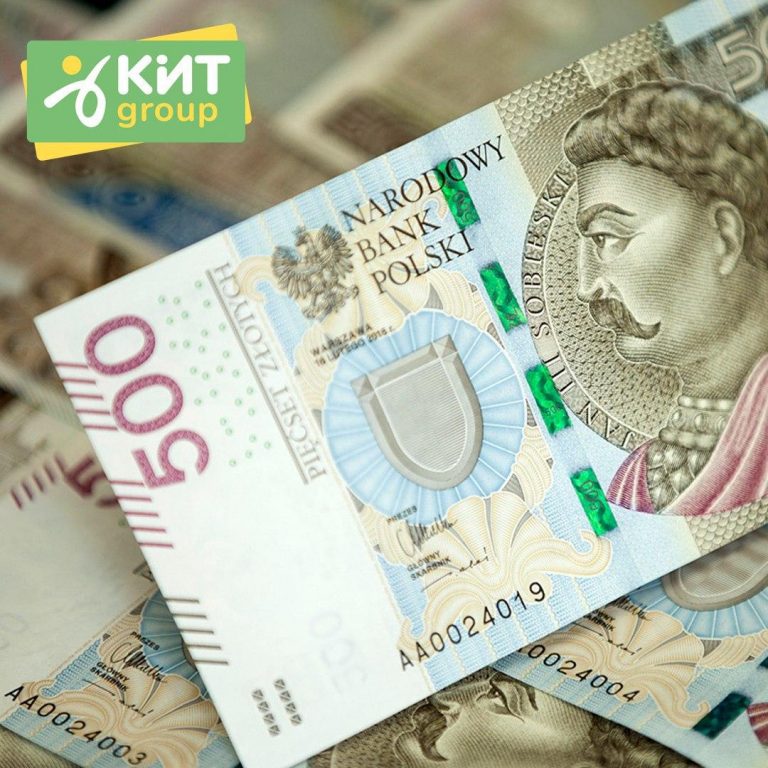 обмен валют рубли дирхамы