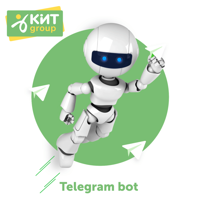 Telegram bot отправить картинку